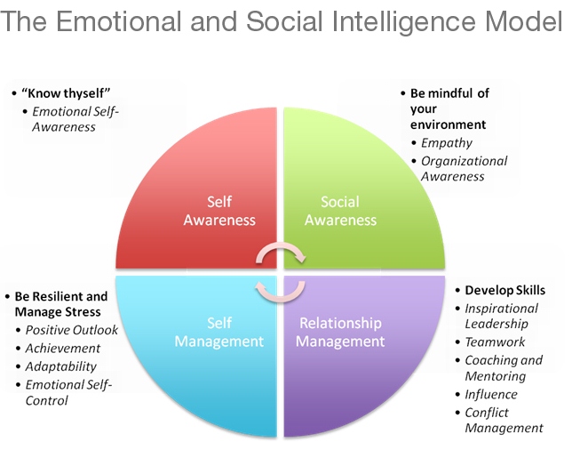 As A Leader And Social Animal Are Your Socially Intelligent? | Leadership Nuggets