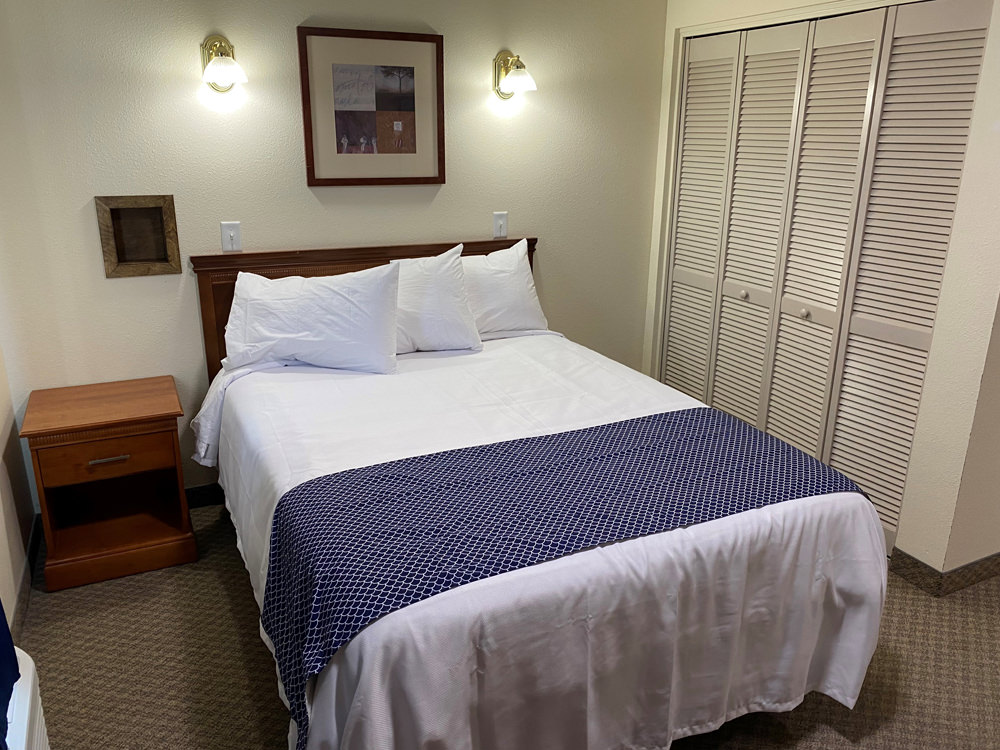 Red Rock Lodge • Challis, Idaho Red Rock Lodge