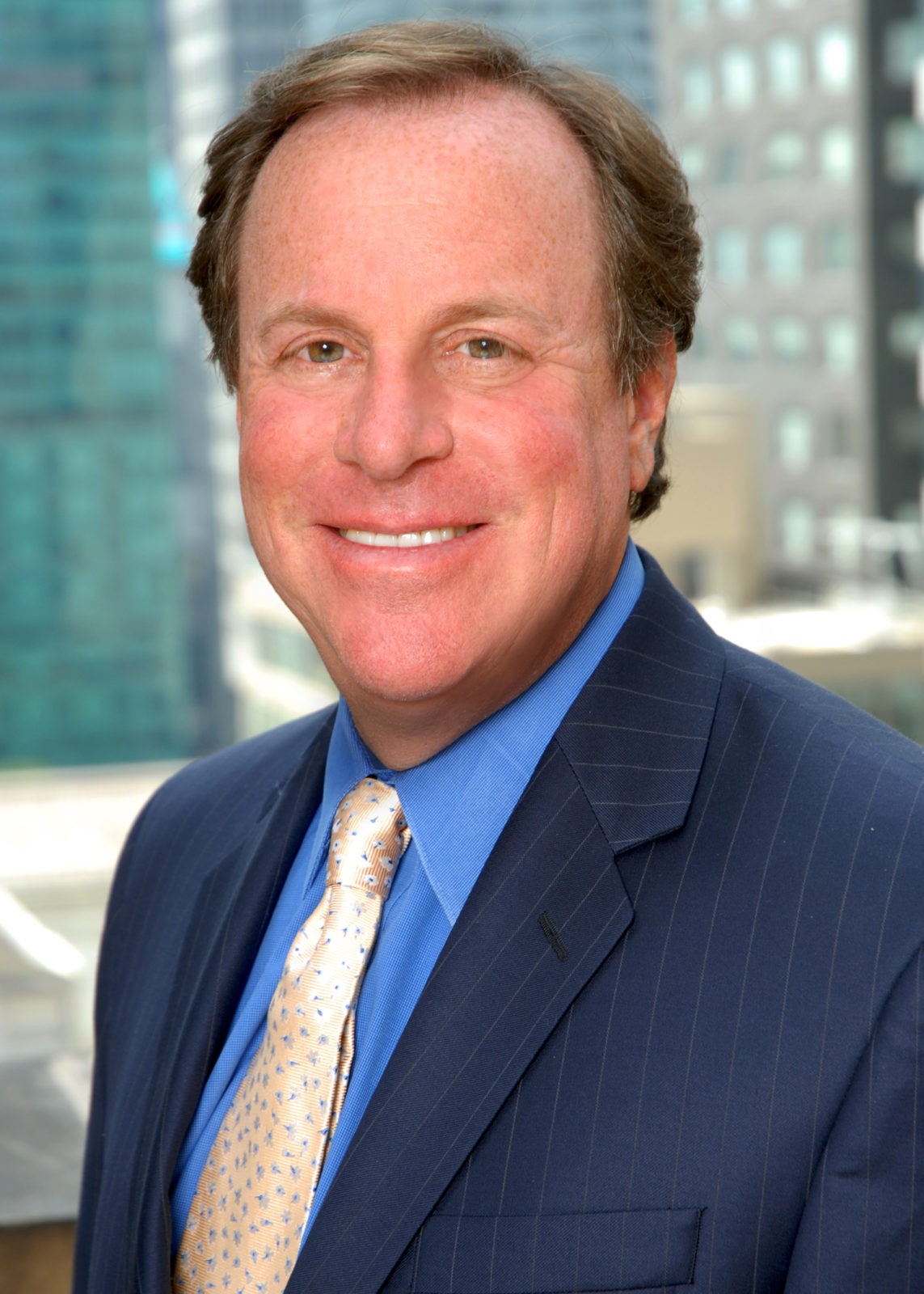 Attorneys The Roth Law Firm, PLLC The Roth Law Firm