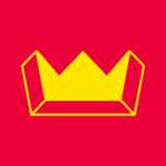 Захар А вона (Official Lyric Video) Zakhar