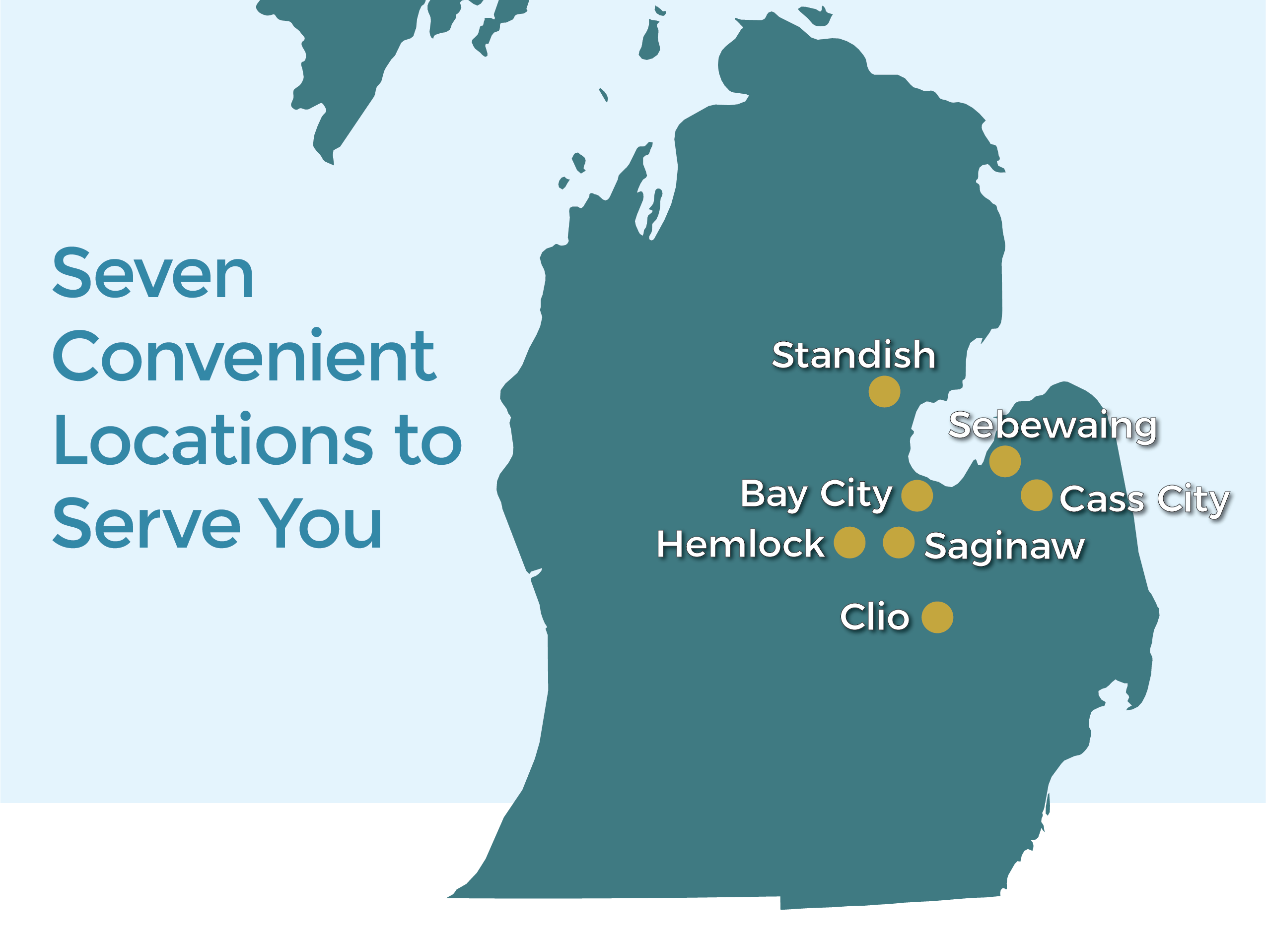 Cass City R&R Ready Mix