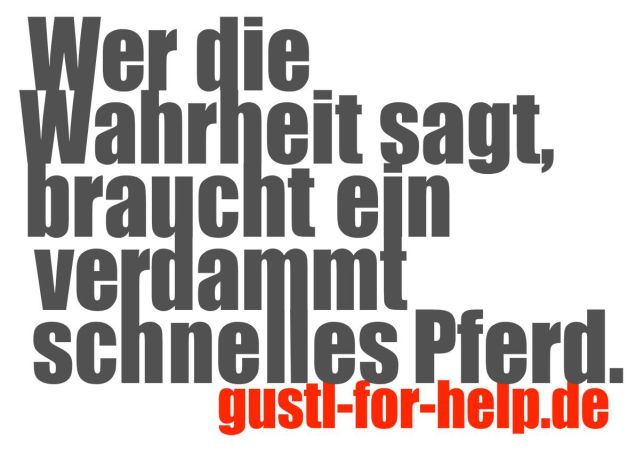‎Der unsichtbare Krieg en Apple Books