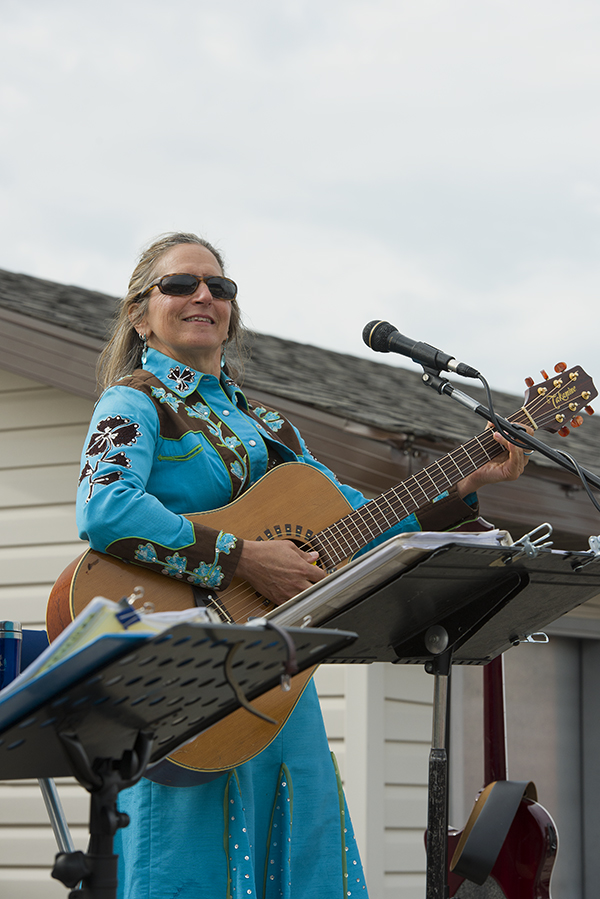 NAB_3798 Rocky Ridge Royal Oak Community Association Calgary Canada