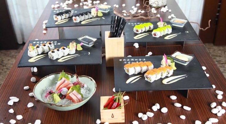 Most expensive sashimi A bluefin tuna has been sold for a record