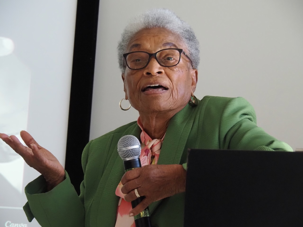 RRSpin ABC2 founder's legacy honored at C4EE King celebration