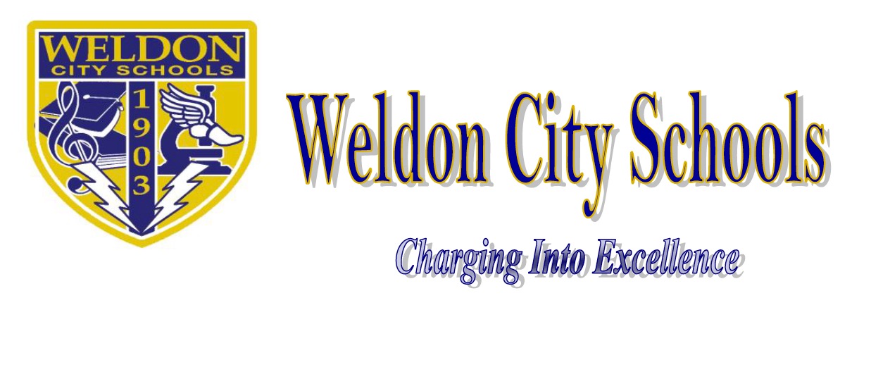 RRSpin Weldon City Schools plans March 3 career fair