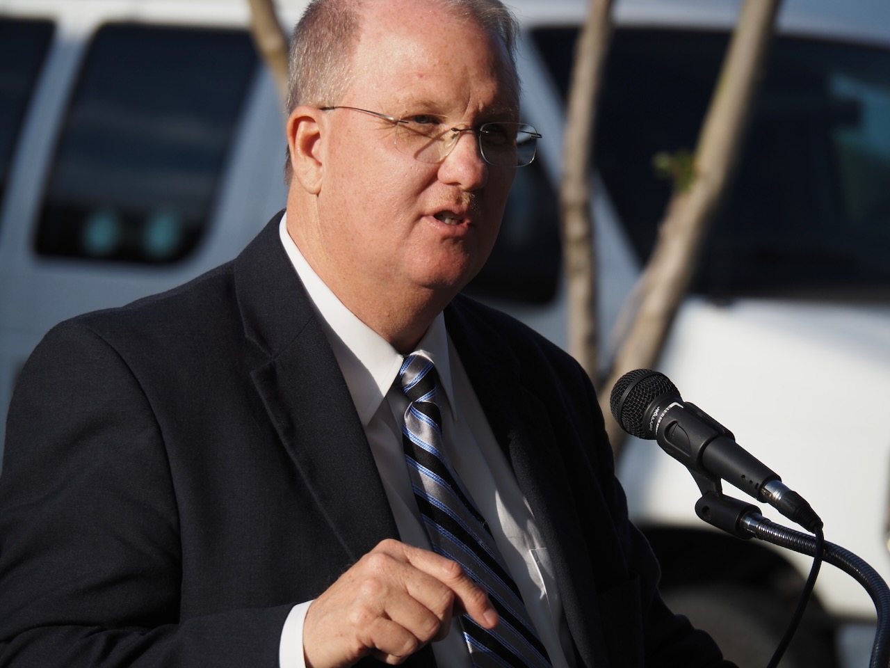 RRSpin Wray named '23 Jobs Champion by NC Chamber