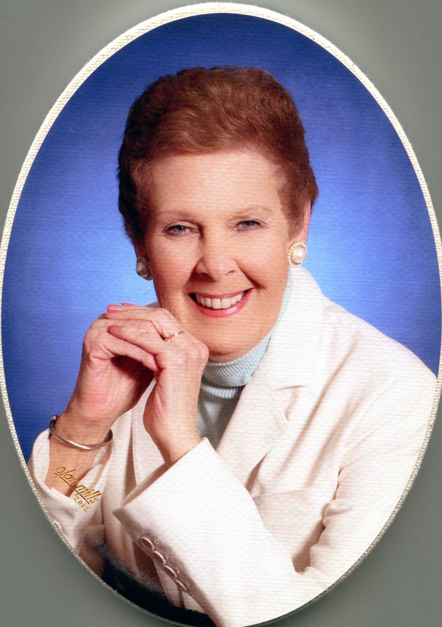 RRSpin Adele Taylor Fox