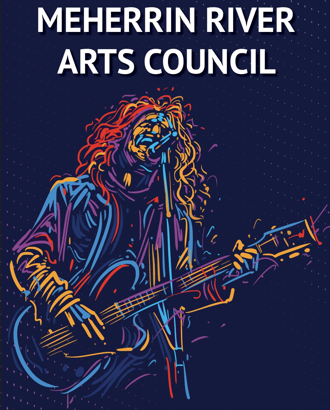 RRSpin Meherrin River Arts Council series returns to Emporia in 2022