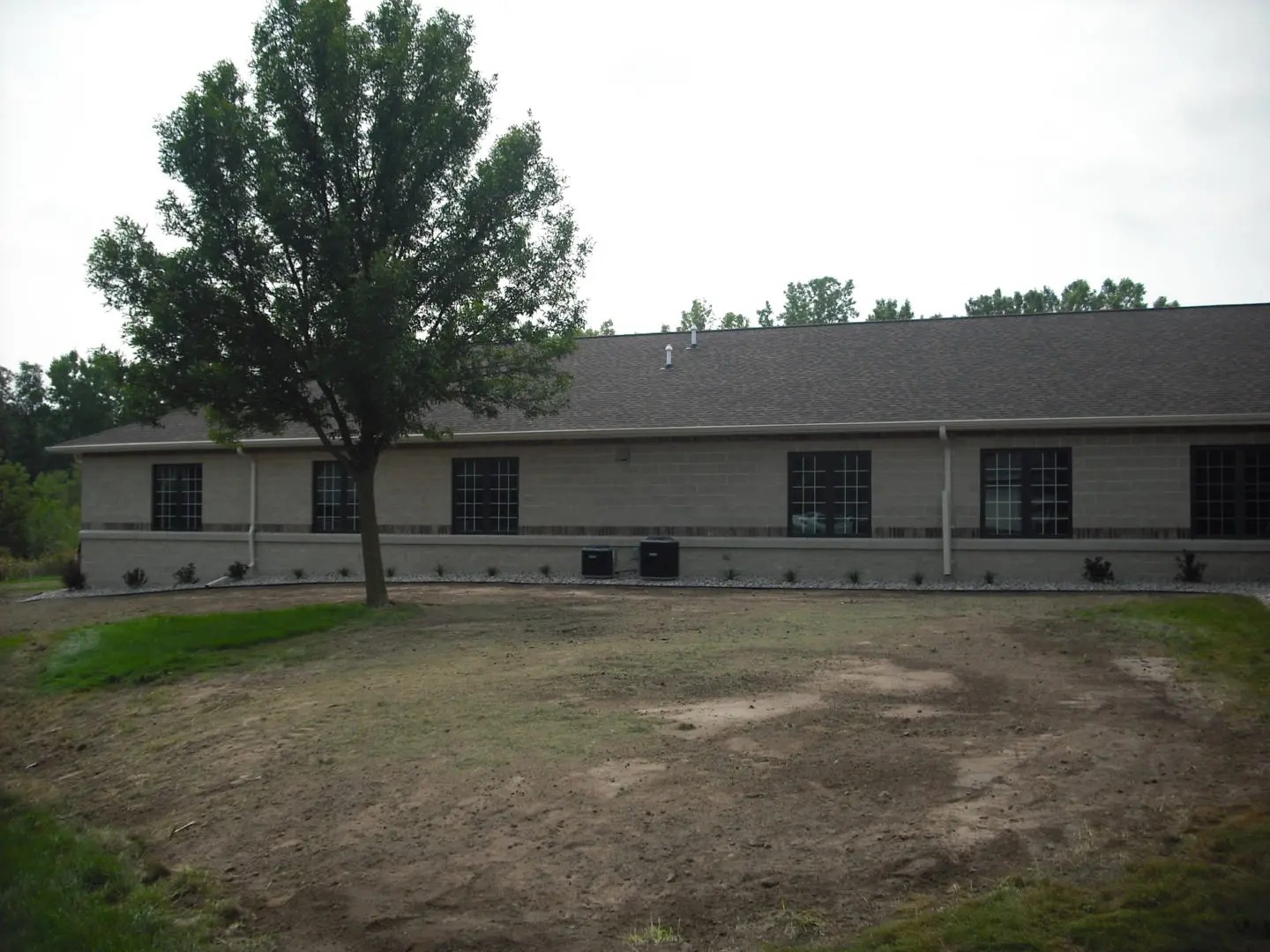 Hooper Law Office R&R Steel Construction Co., Inc