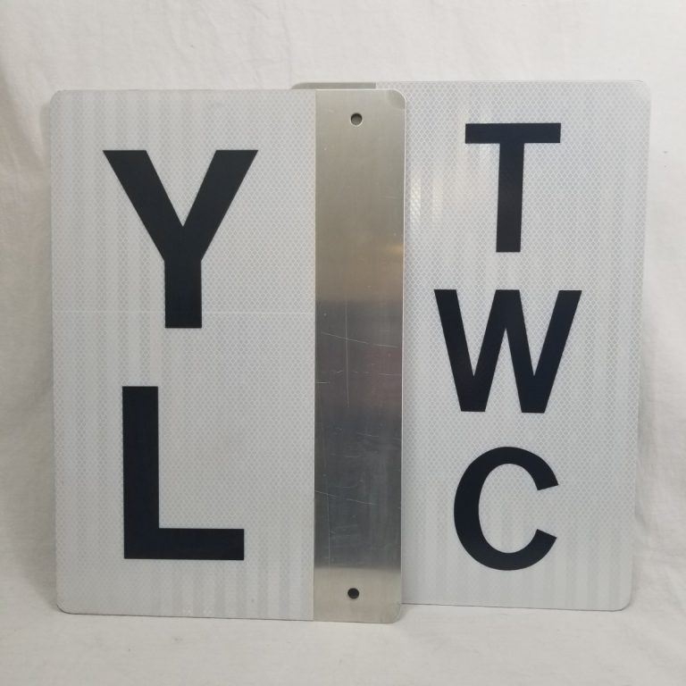 Railroad Tools and Solutions, Inc. TRACK WARRANT CONDITION / YARD