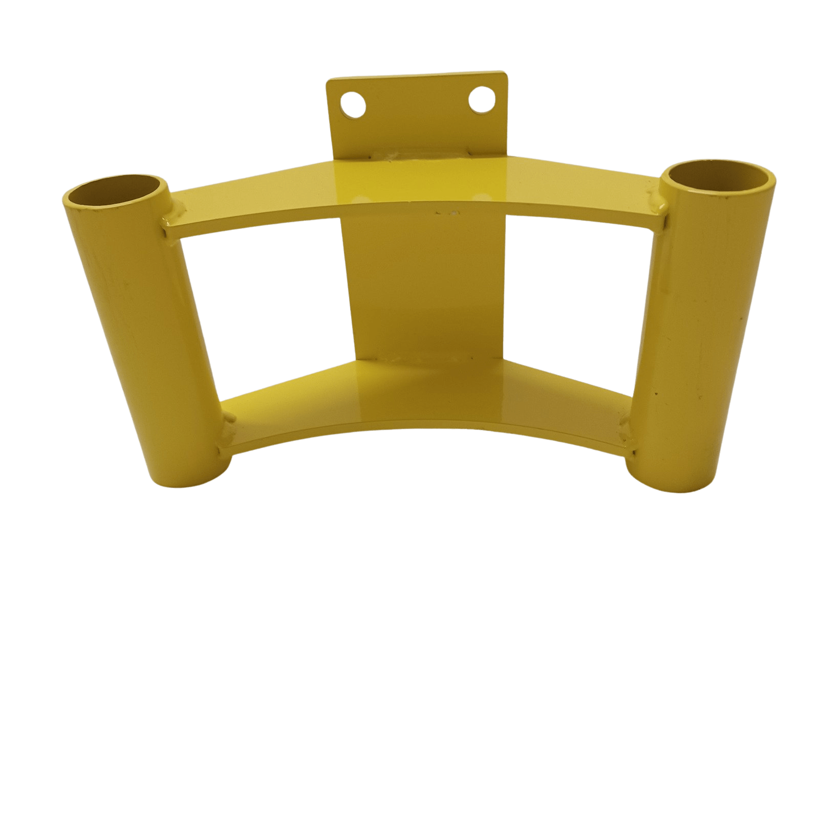 Railroad Tools and Solutions, Inc. CARRIER BRACKET FOR SHORT HANDLED