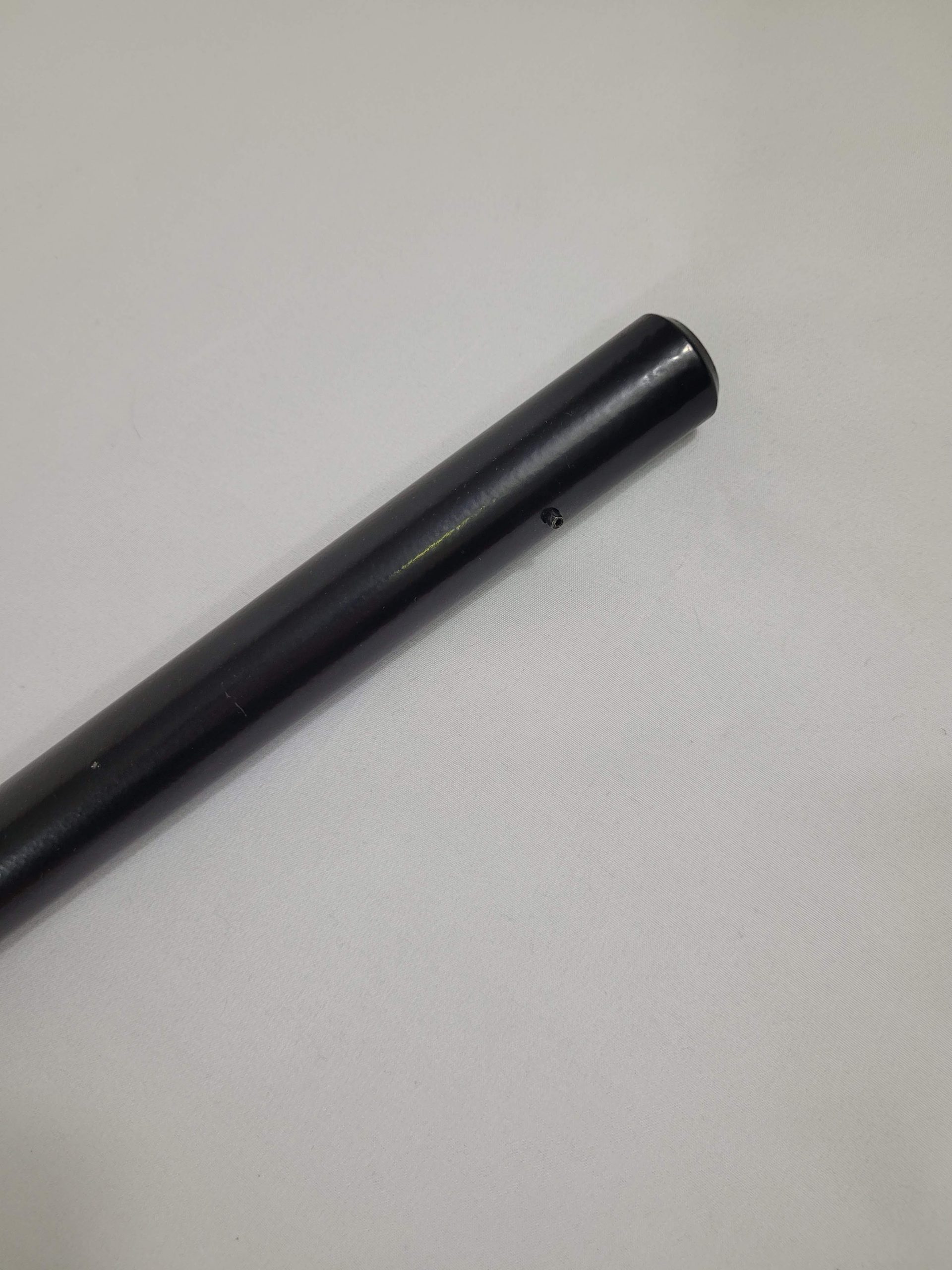 Railroad Tools and Solutions, Inc. JACK BAR Railroad Tools and