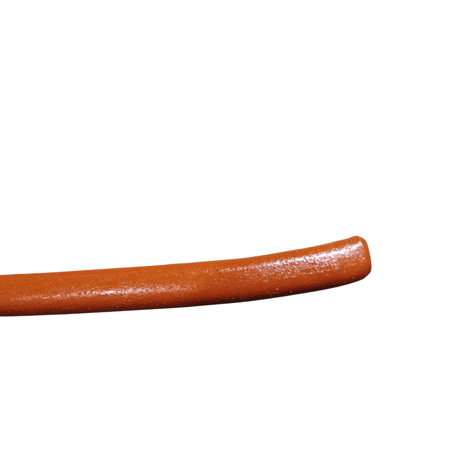 Railroad Tools and Solutions, Inc. 34" ADZE HANDLE SAFETY GRIP