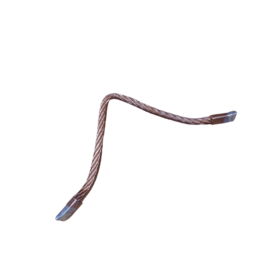 Railroad Tools and Solutions, Inc. HEAD TO HEAD BOND Railroad Tools