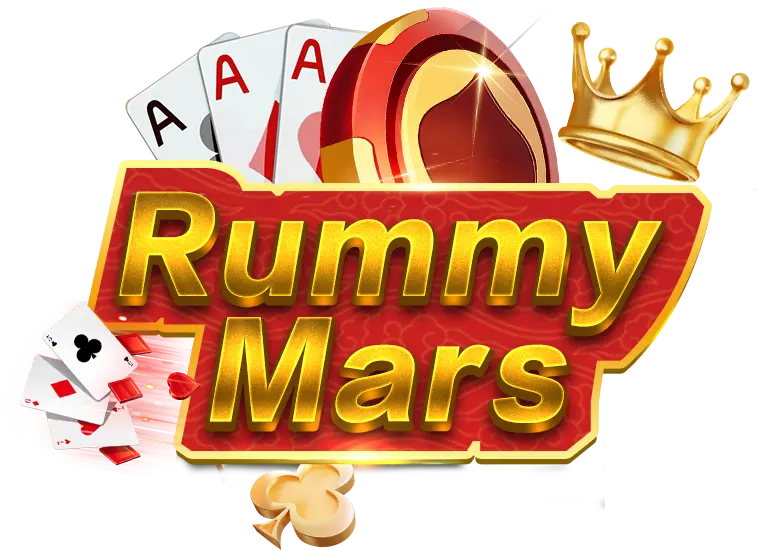 Rummy Mars Rummy Game Online Play Cash Rummy Games and Win