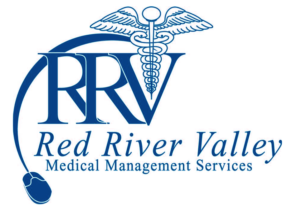 Red River Imaging Radiology Paris TX Sulphur Springs TX Longview TX