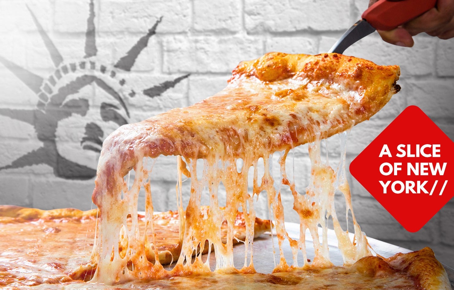 Pizza Box Restaurant delivery from Vendome Mall Order with Deliveroo