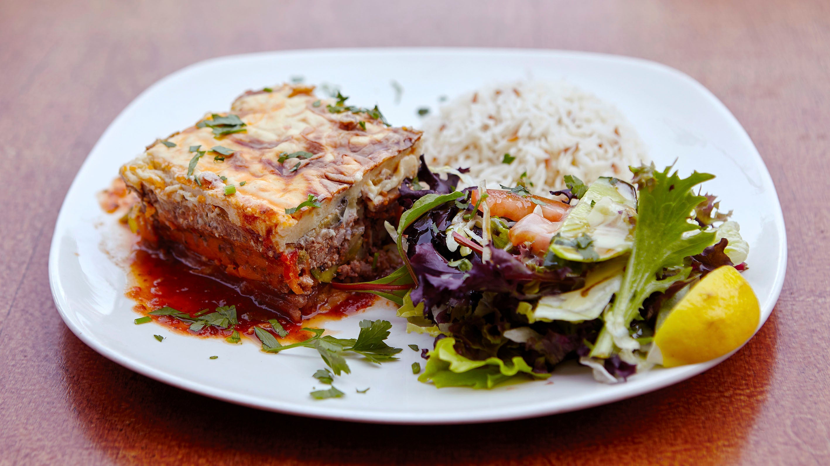 Zara delivery from Hampstead Order with Deliveroo