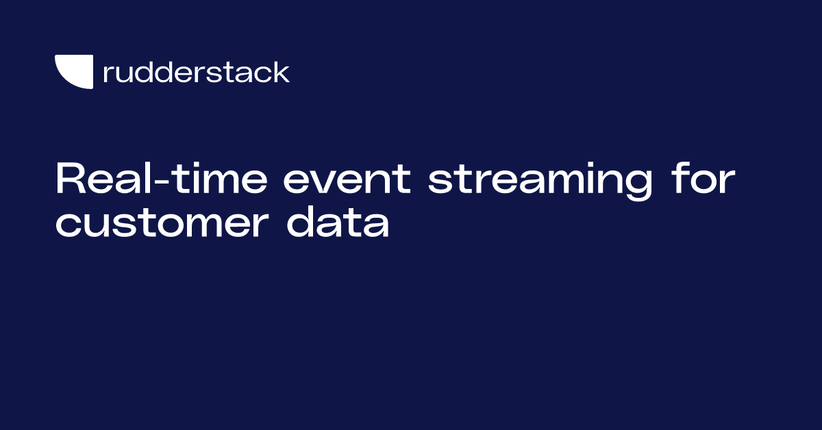 Integrate your your ClickHouse Data Warehouse with Google Cloud Storage Data Lake
