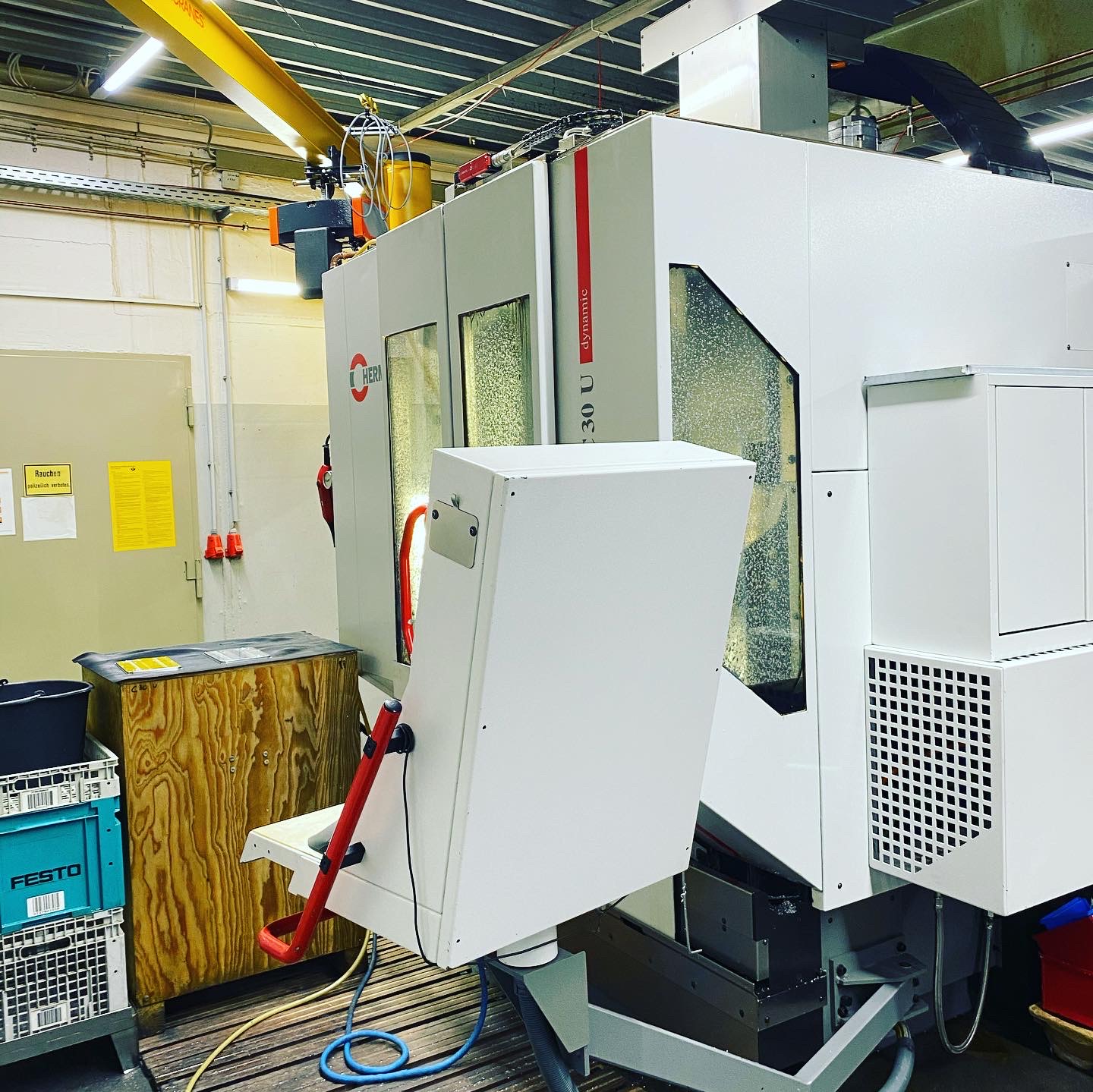 RS Solution RS Solution