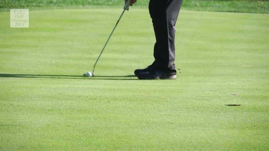 Jovanović u neizvesnoj završnici uspešniji od Đorđevića