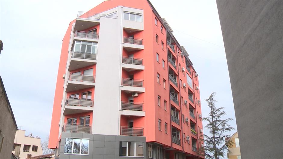 Prevara S Hipotekom Molili Kupce Na Licitaciji Da Odustanu