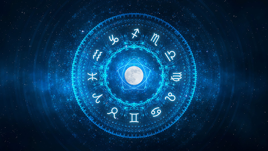 Mesecni Horoskop Za Oktobar