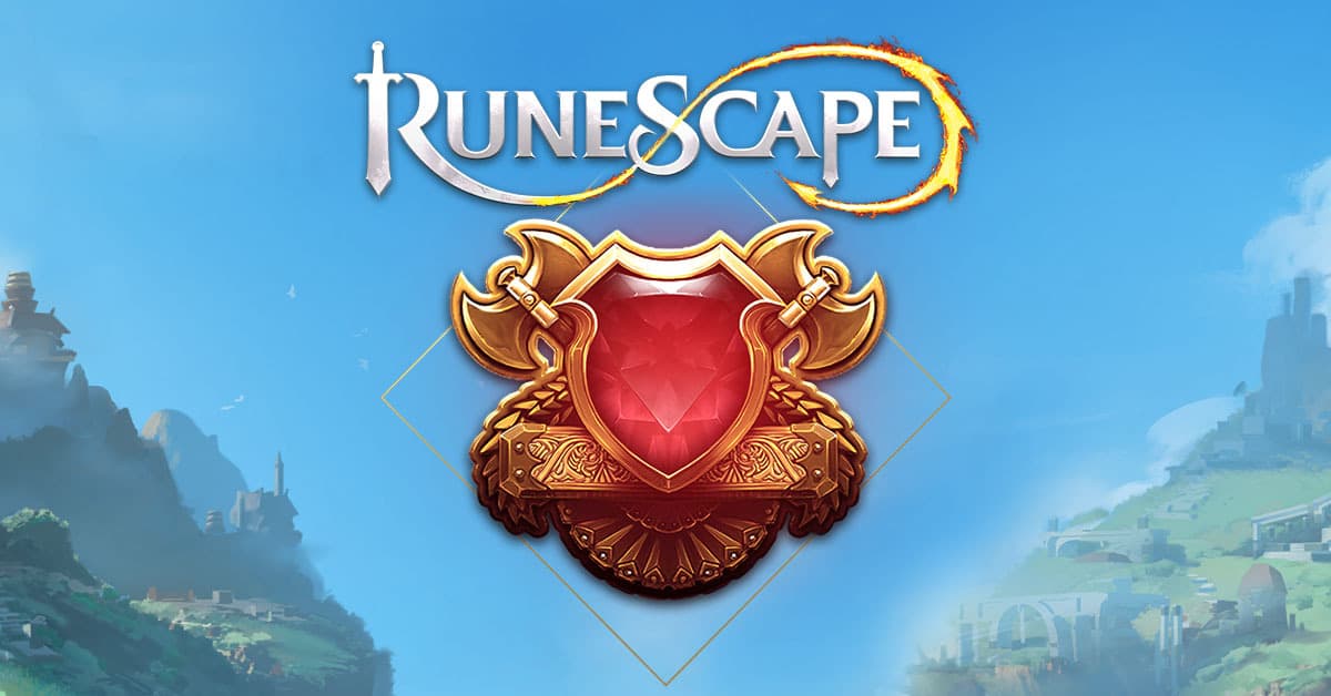 Get Membership RuneScape
