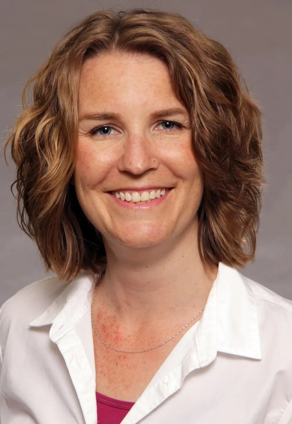 Richard Stevens & Associates, Inc. Land Use Consultants