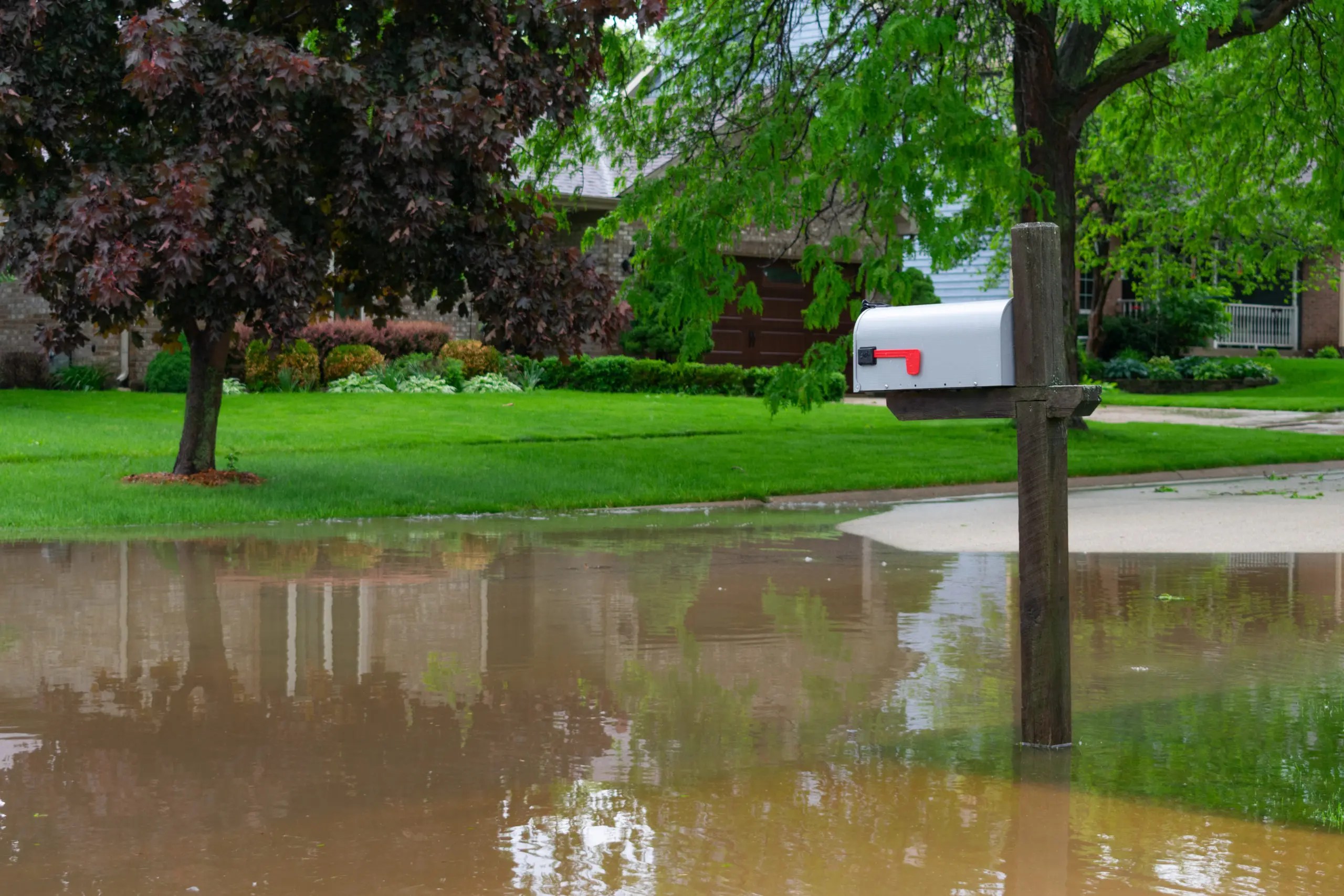 Events In Jackson Countyoregon In July 2023 What Happens If My Lot is in a Flood Plain? Richard Stevens & Assoc.