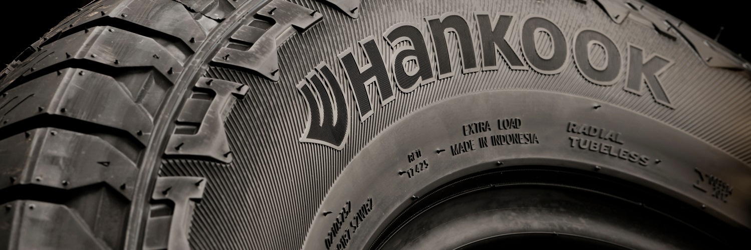 Hankook Tires Sale Woodhill, ON Hankook Tires Shop & Dealers Near Me
