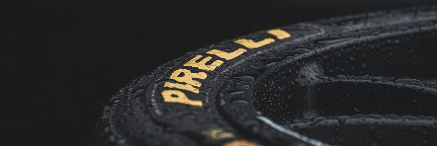 Pirelli Tires Sale Richmond Hill, ON Pirelli Tires Shop & Dealers Near Me