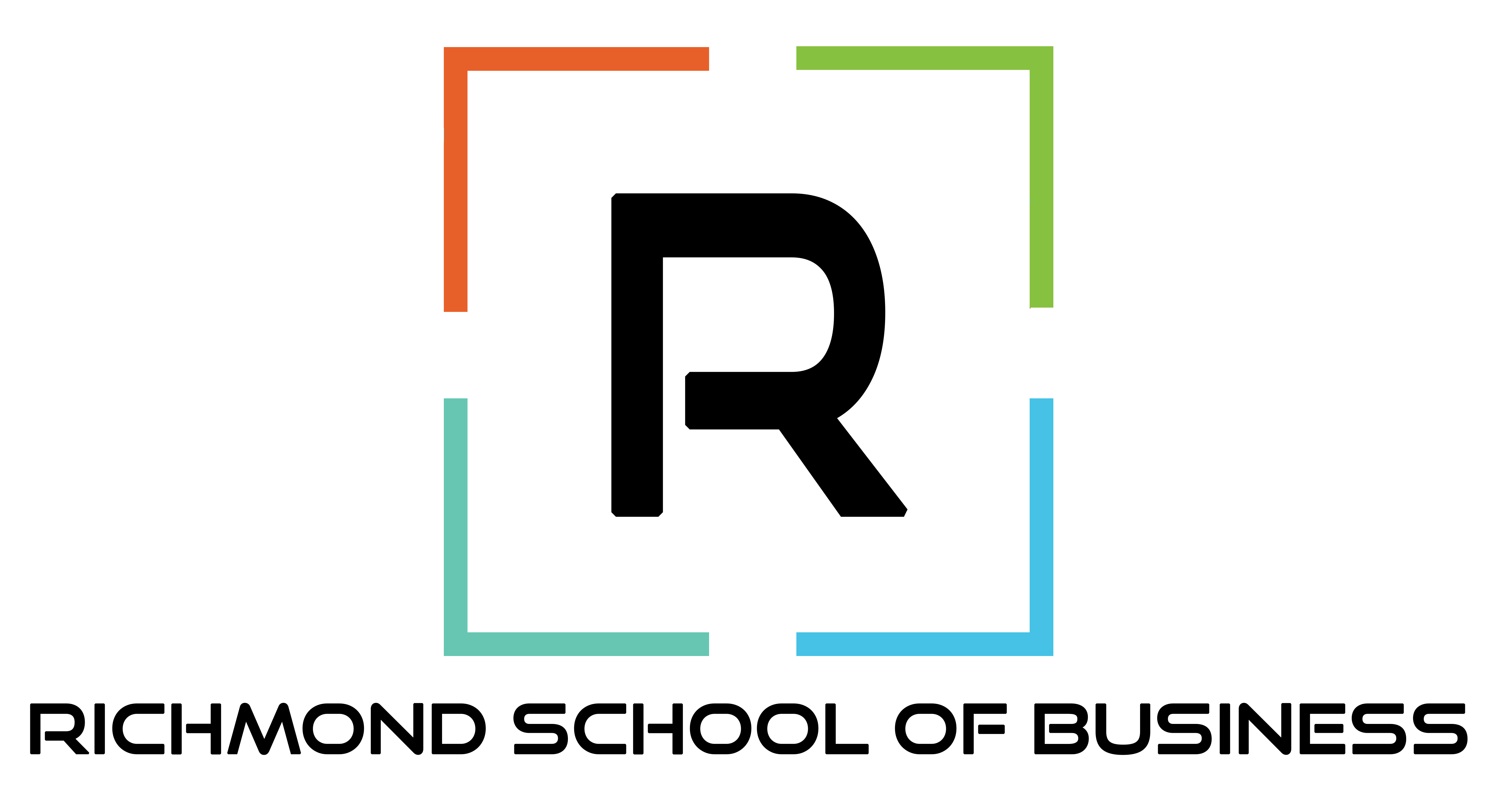 Richmond School of Business