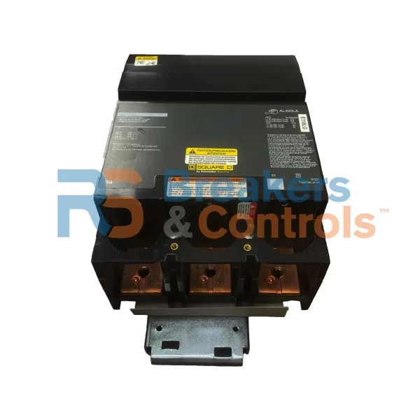 SL250 SUBFEED LUG KIT 250 AMP 3 Pole(s) SQUARE D