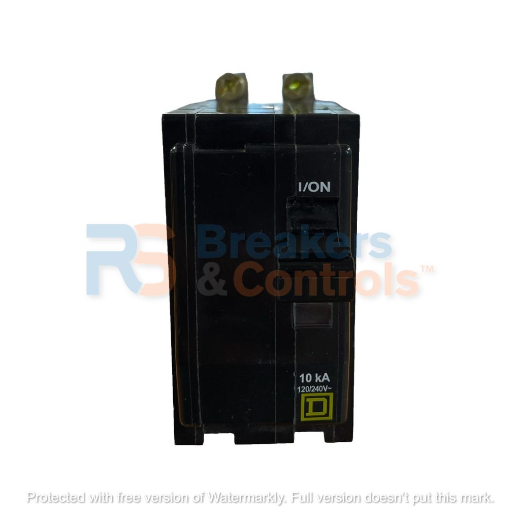 Residential Circuit Breakers Archives RS Breakers and Controls