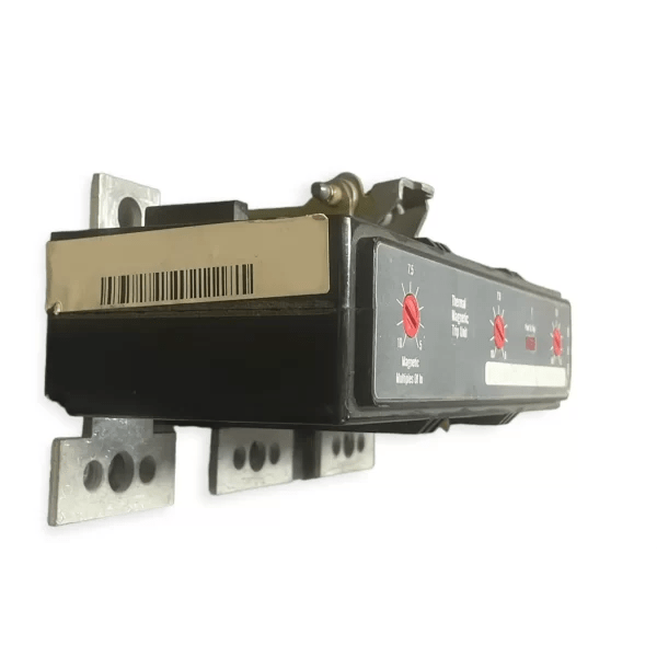LT3350T THERMAL TRIP UNIT 350 AMP 3 Pole(s) EATON