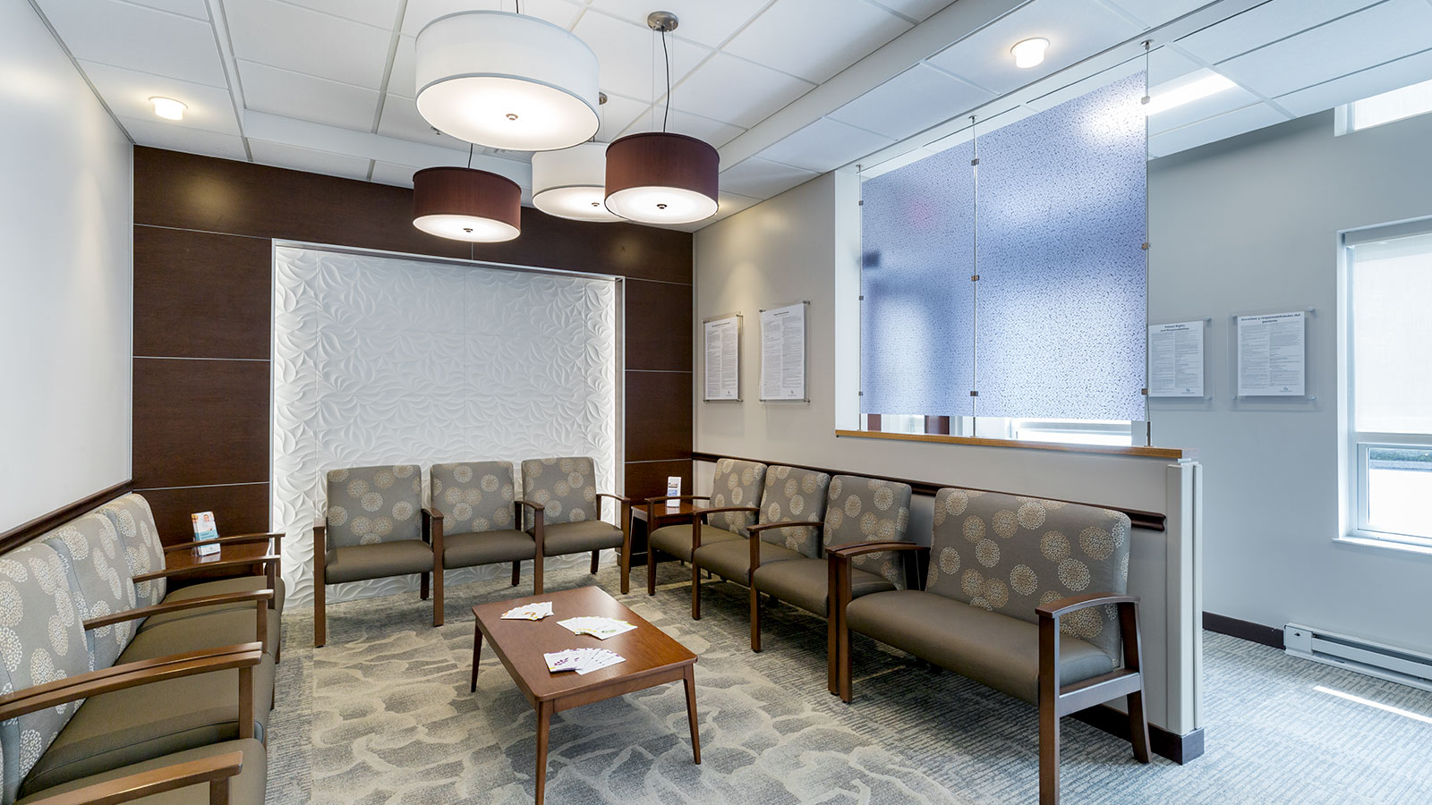 Physicians Endoscopy Gastrointestinal Associates Endoscopy Center RSC