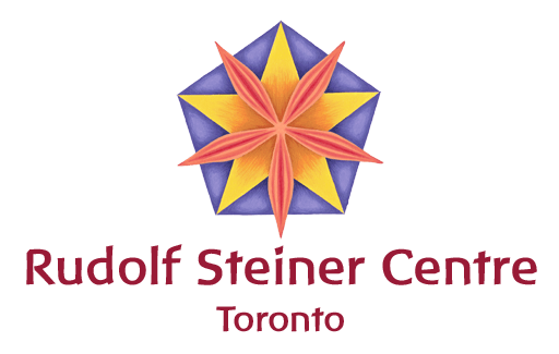 Waldorf Teacher Education FullTime Early Childhood Rudolf Steiner Centre Toronto