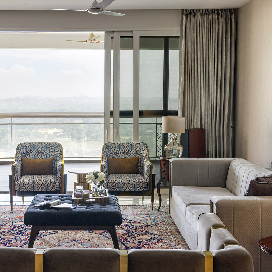 5 Most Popular Design Trends Explained RSDA