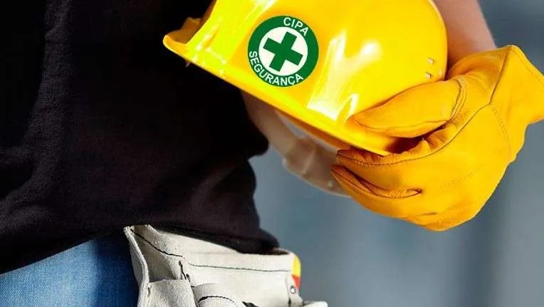 Por que uma CIPA forte é indispensável para sua empresa? RSData