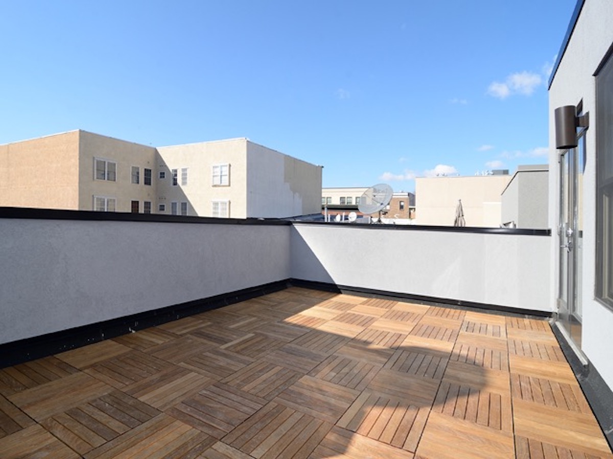 jakes RS Development