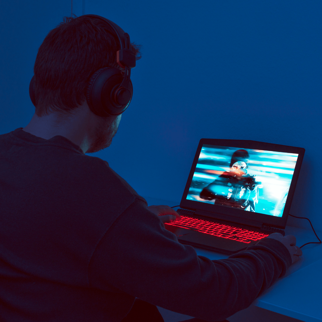 Best Tablet Laptops For Gamers RS Down