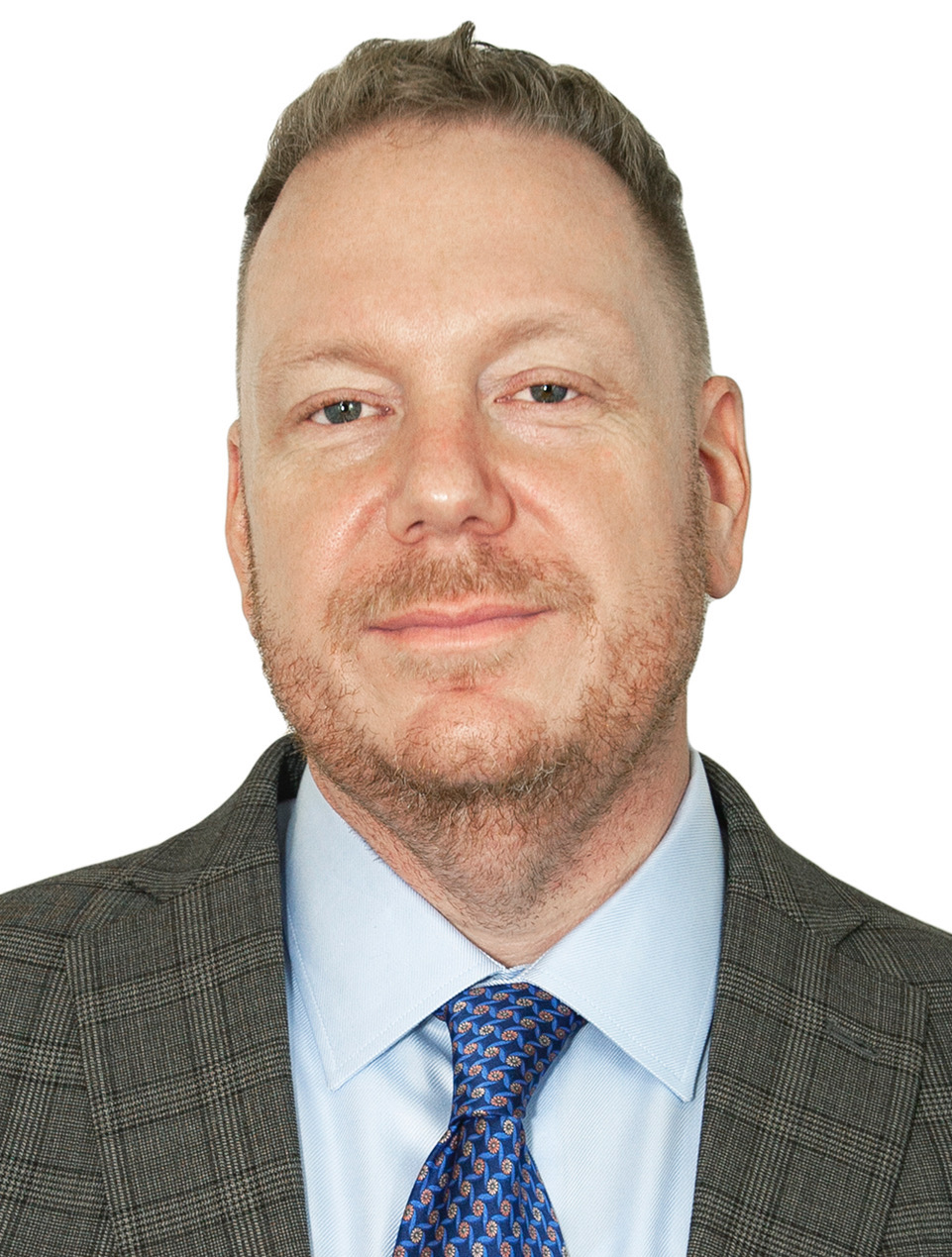 About Radiology Support Devices Inc.