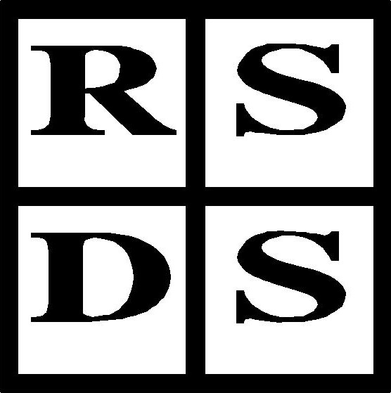 RSDS Home