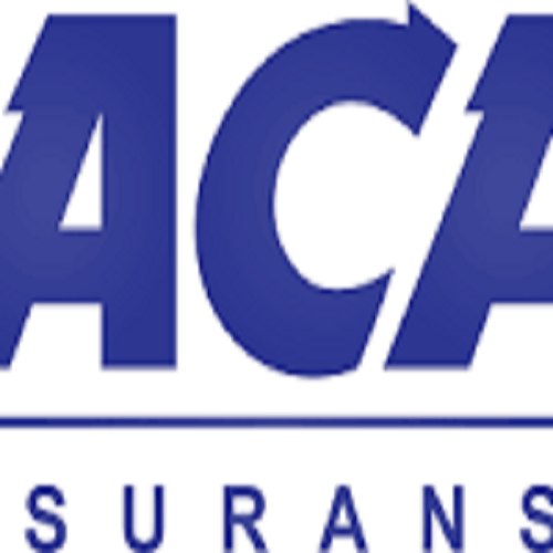 PT. Asuransi Central Asia (ACA) Rumah Sakit Santa Elisabeth Batam Kota