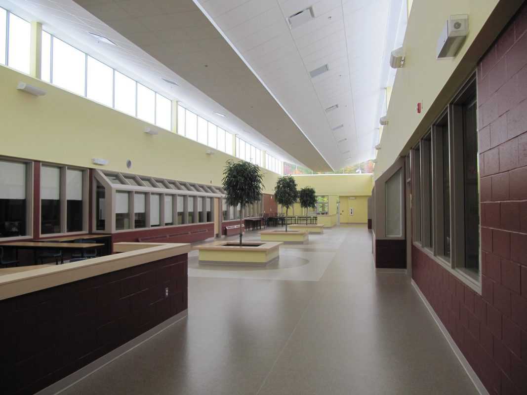 Educational RSEI Consultants Ltd