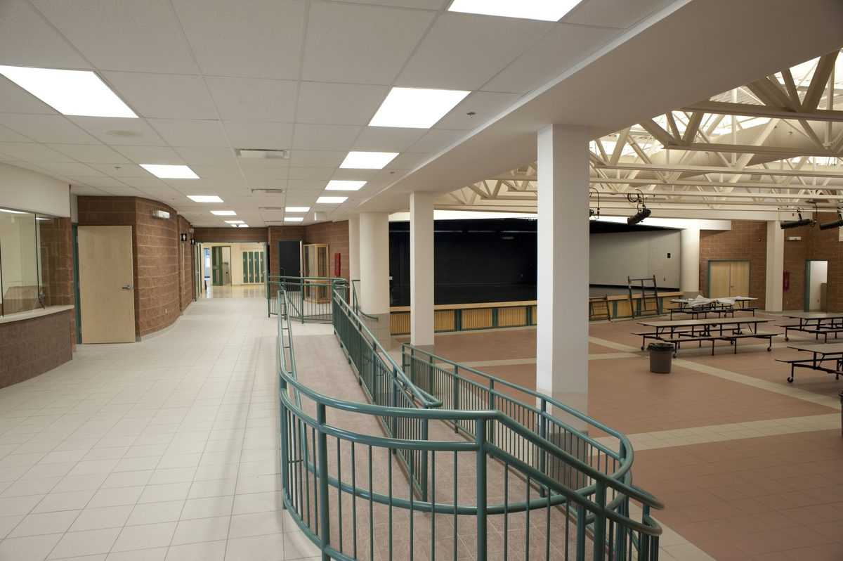 Educational RSEI Consultants Ltd