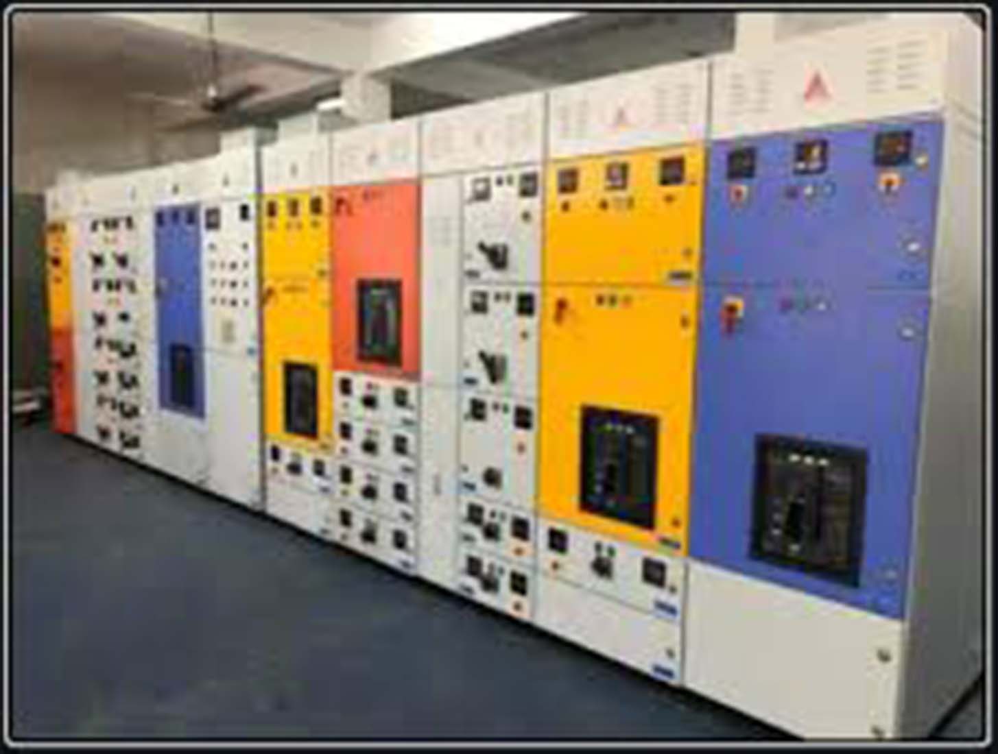 9815041248, 9815041192,RS ELECTRICAL WORKS Ludhiana, Manufacturers of