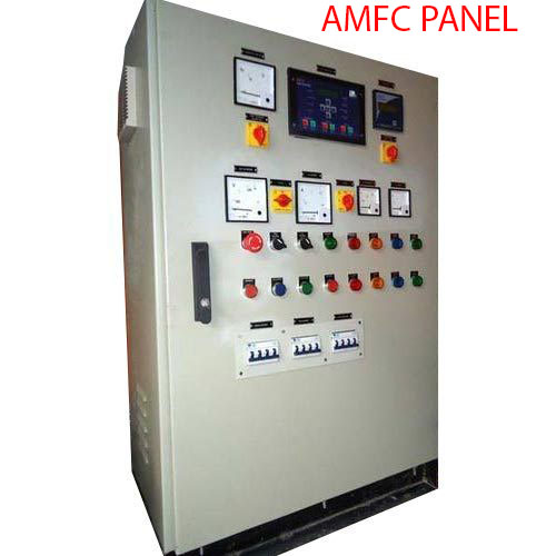 9815041248, 9815041192,RS ELECTRICAL WORKS Ludhiana, Manufacturers of